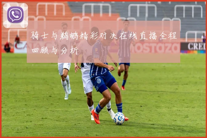 骑士与鹈鹕精彩对决在线直播全程回顾与分析
