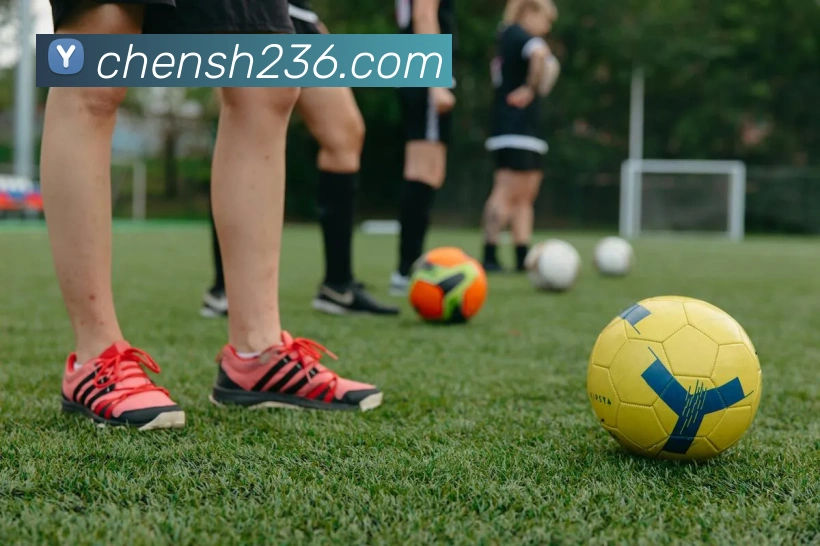 beats365APP 高清赛事图