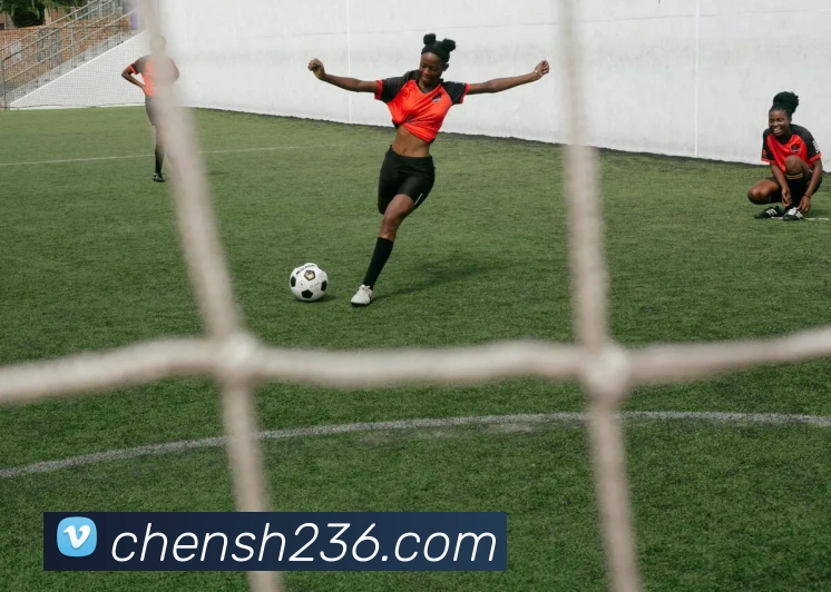 数据防护可视化